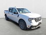 2026 Ford Maverick SuperCrew Cab AWD Pickup for sale #K15370 - photo 3