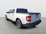 2026 Ford Maverick SuperCrew Cab AWD Pickup for sale #K15370 - photo 2