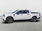 2026 Ford Maverick SuperCrew Cab AWD Pickup for sale #K15370 - photo 4