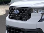 New 2026 Ford Maverick XLT SuperCrew Cab for sale #K15371 - photo 18