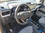 2026 Ford Maverick SuperCrew Cab AWD Pickup for sale #K15371 - photo 5