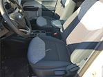 2026 Ford Maverick SuperCrew Cab AWD Pickup for sale #K15371 - photo 6