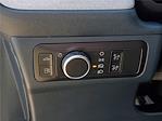 2026 Ford Maverick SuperCrew Cab AWD Pickup for sale #K15371 - photo 8