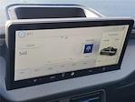 2026 Ford Maverick SuperCrew Cab AWD Pickup for sale #K15371 - photo 14