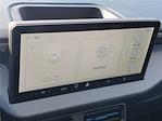 2026 Ford Maverick SuperCrew Cab AWD Pickup for sale #K15371 - photo 15