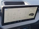 2026 Ford Maverick SuperCrew Cab AWD Pickup for sale #K15371 - photo 16