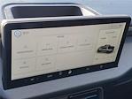 2026 Ford Maverick SuperCrew Cab AWD Pickup for sale #K15371 - photo 17
