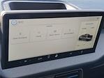 2026 Ford Maverick SuperCrew Cab AWD Pickup for sale #K15371 - photo 18