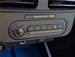2026 Ford Maverick SuperCrew Cab AWD Pickup for sale #K15371 - photo 20