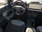 2026 Ford Maverick SuperCrew Cab AWD Pickup for sale #K15371 - photo 25