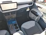 2026 Ford Maverick SuperCrew Cab AWD Pickup for sale #K15371 - photo 26