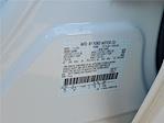2026 Ford Maverick SuperCrew Cab AWD Pickup for sale #K15371 - photo 30