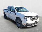 2026 Ford Maverick SuperCrew Cab AWD Pickup for sale #K15371 - photo 3