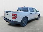 2026 Ford Maverick SuperCrew Cab AWD Pickup for sale #K15371 - photo 4