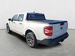 2026 Ford Maverick SuperCrew Cab AWD Pickup for sale #K15371 - photo 2
