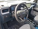 2026 Ford Maverick SuperCrew Cab AWD Pickup for sale #K15372 - photo 5