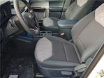2026 Ford Maverick SuperCrew Cab AWD Pickup for sale #K15372 - photo 6