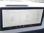 2026 Ford Maverick SuperCrew Cab AWD Pickup for sale #K15372 - photo 14