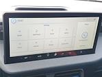 2026 Ford Maverick SuperCrew Cab AWD Pickup for sale #K15372 - photo 17