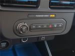 2026 Ford Maverick SuperCrew Cab AWD Pickup for sale #K15372 - photo 22