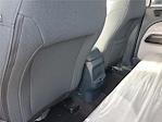 2026 Ford Maverick SuperCrew Cab AWD Pickup for sale #K15372 - photo 25