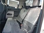 2026 Ford Maverick SuperCrew Cab AWD Pickup for sale #K15372 - photo 27