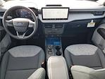 2026 Ford Maverick SuperCrew Cab AWD Pickup for sale #K15372 - photo 28
