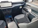2026 Ford Maverick SuperCrew Cab AWD Pickup for sale #K15372 - photo 30
