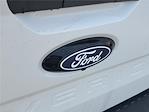 2026 Ford Maverick SuperCrew Cab AWD Pickup for sale #K15372 - photo 31