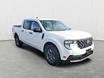 2026 Ford Maverick SuperCrew Cab AWD Pickup for sale #K15372 - photo 1