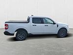 2026 Ford Maverick SuperCrew Cab AWD Pickup for sale #K15372 - photo 3