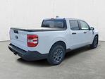 2026 Ford Maverick SuperCrew Cab AWD Pickup for sale #K15372 - photo 2