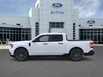New 2026 Ford Maverick XLT SuperCrew Cab for sale #K15373 - photo 4