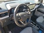 2026 Ford Maverick SuperCrew Cab AWD Pickup for sale #K15373 - photo 5
