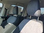 2026 Ford Maverick SuperCrew Cab AWD Pickup for sale #K15373 - photo 7
