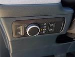 2026 Ford Maverick SuperCrew Cab AWD Pickup for sale #K15373 - photo 8