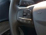 2026 Ford Maverick SuperCrew Cab AWD Pickup for sale #K15373 - photo 11