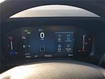 2026 Ford Maverick SuperCrew Cab AWD Pickup for sale #K15373 - photo 12