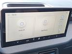 2026 Ford Maverick SuperCrew Cab AWD Pickup for sale #K15373 - photo 14