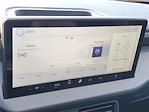 2026 Ford Maverick SuperCrew Cab AWD Pickup for sale #K15373 - photo 15