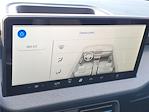 2026 Ford Maverick SuperCrew Cab AWD Pickup for sale #K15373 - photo 16