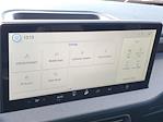2026 Ford Maverick SuperCrew Cab AWD Pickup for sale #K15373 - photo 18