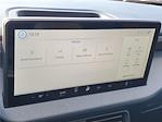 2026 Ford Maverick SuperCrew Cab AWD Pickup for sale #K15373 - photo 19
