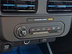 2026 Ford Maverick SuperCrew Cab AWD Pickup for sale #K15373 - photo 21