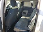 2026 Ford Maverick SuperCrew Cab AWD Pickup for sale #K15373 - photo 23