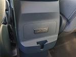 2026 Ford Maverick SuperCrew Cab AWD Pickup for sale #K15373 - photo 24