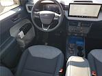 2026 Ford Maverick SuperCrew Cab AWD Pickup for sale #K15373 - photo 26