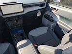 2026 Ford Maverick SuperCrew Cab AWD Pickup for sale #K15373 - photo 27