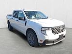 2026 Ford Maverick SuperCrew Cab AWD Pickup for sale #K15373 - photo 3