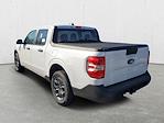 2026 Ford Maverick SuperCrew Cab AWD Pickup for sale #K15373 - photo 2